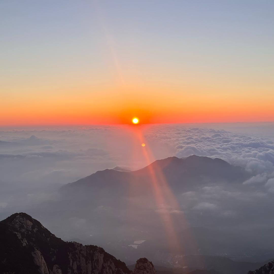 阿西西