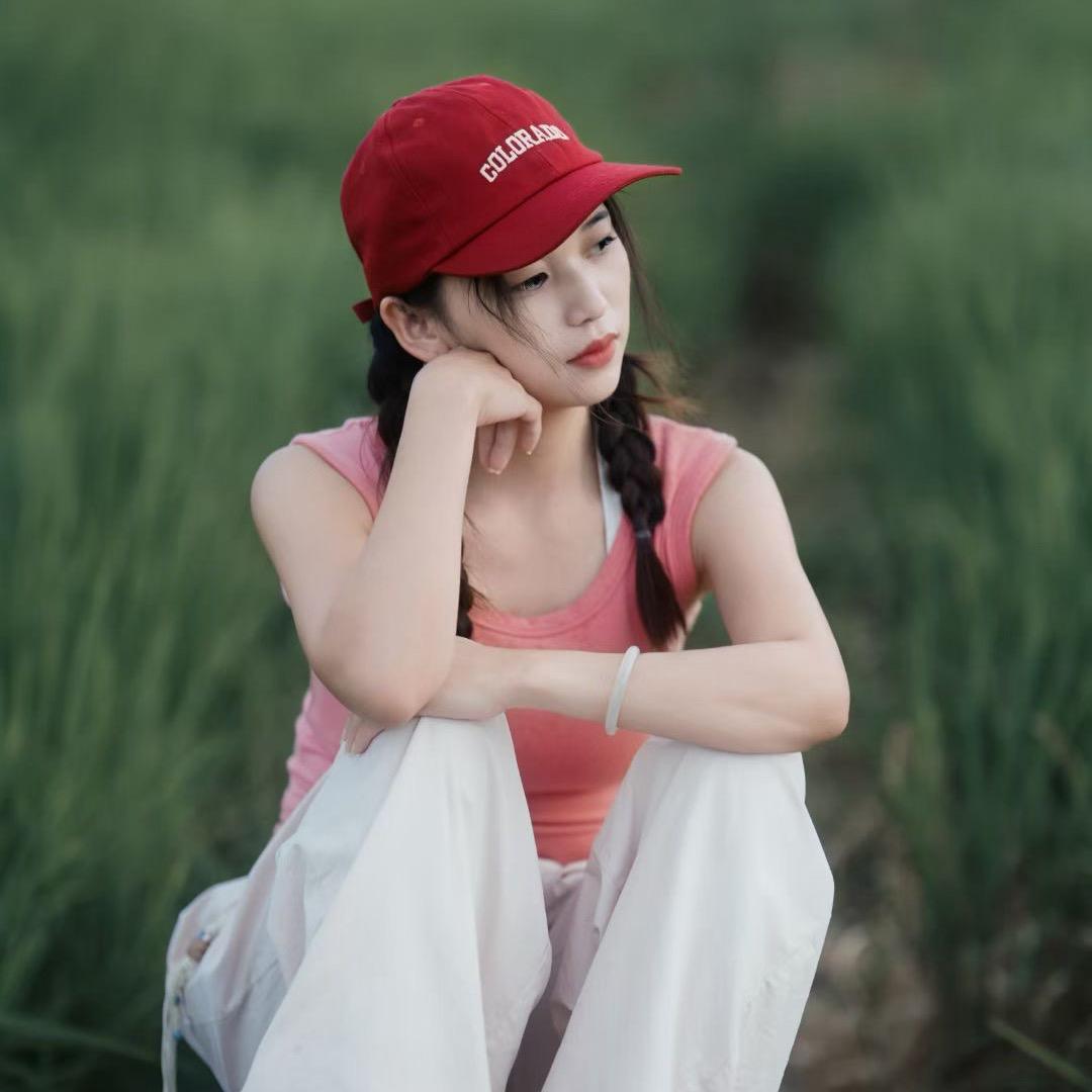 大冶晴天（日常）