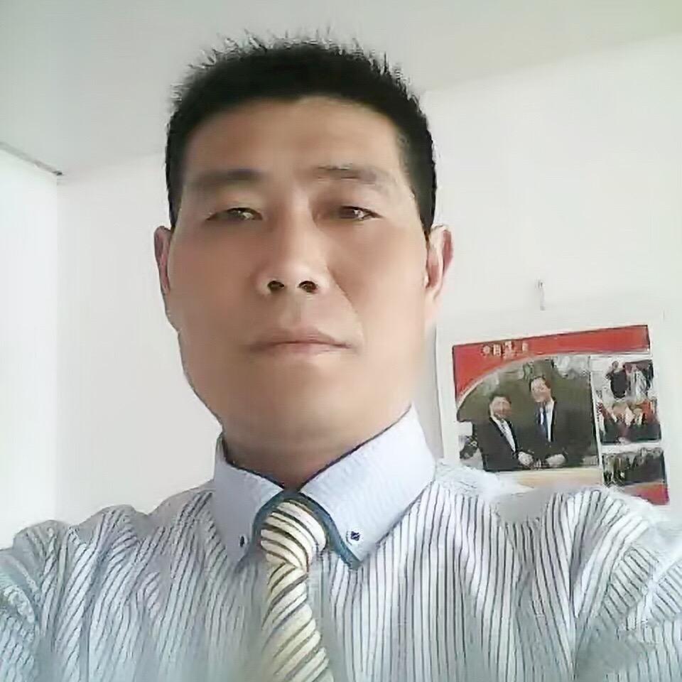 飘逸
