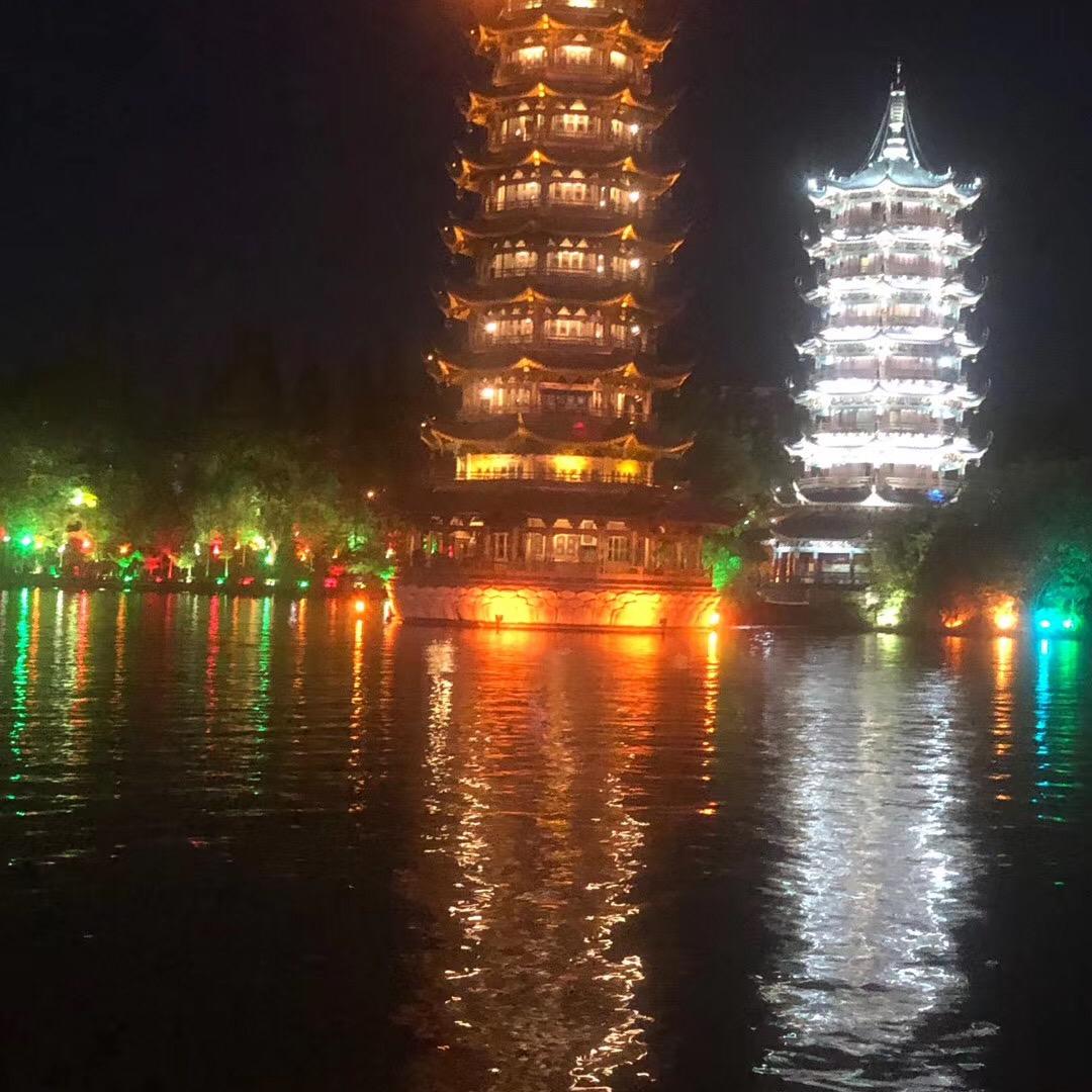 ,詹绿青