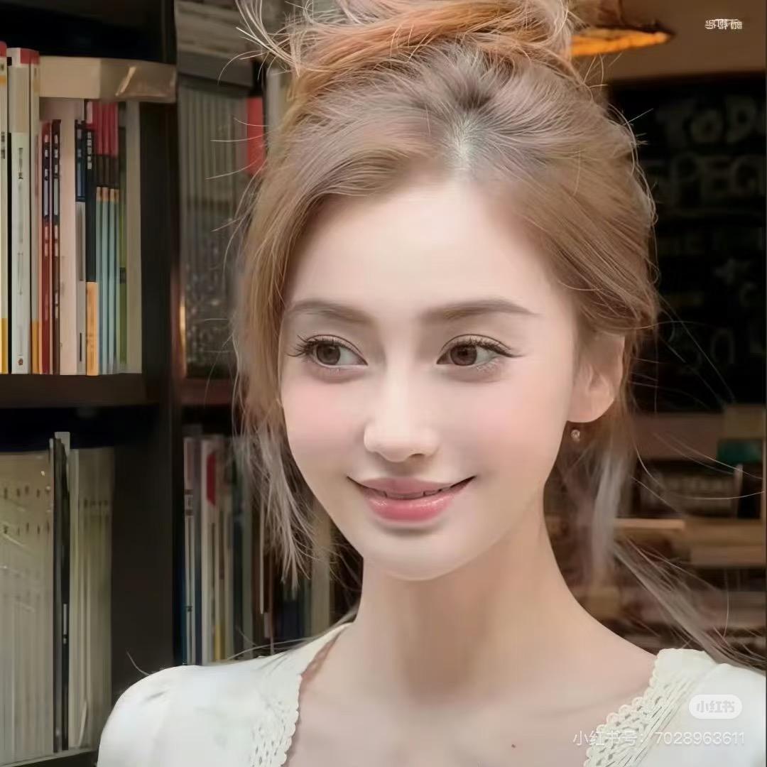 晴晴想睡觉