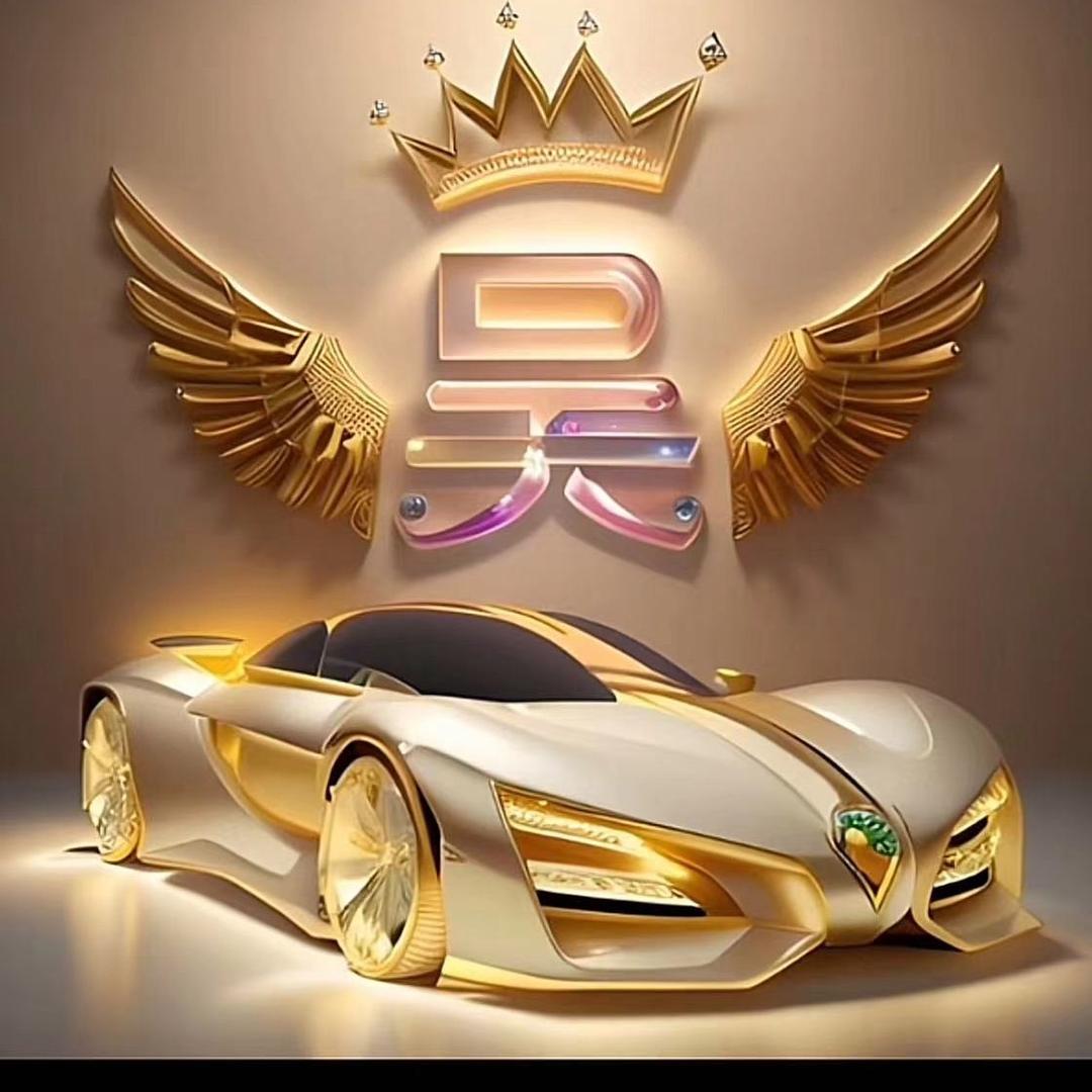 大聪明