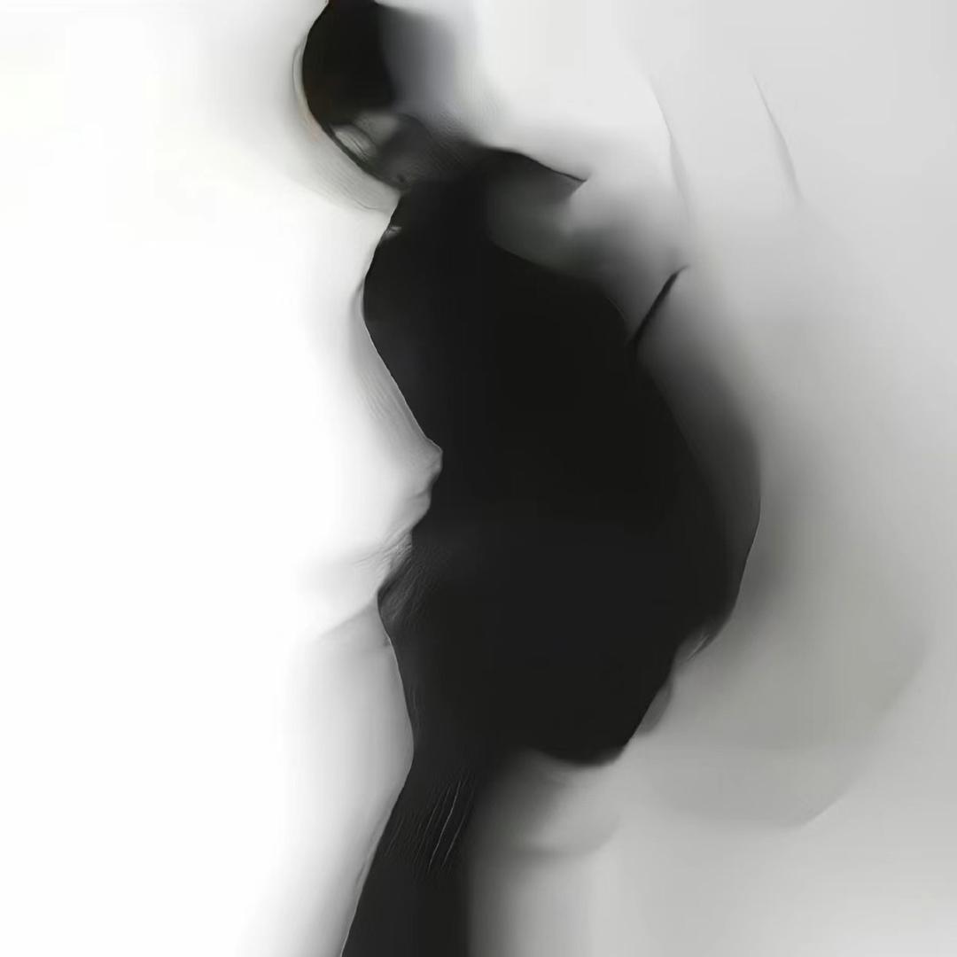 蟹老板
