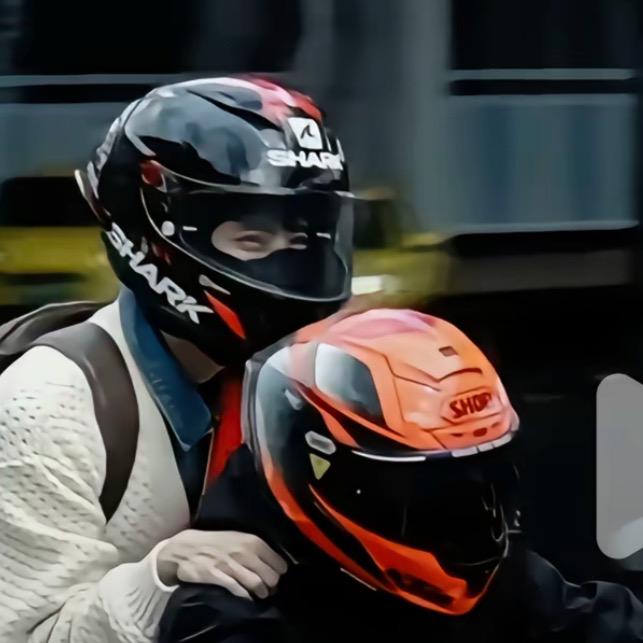 Ww 典典(想追arp线下)