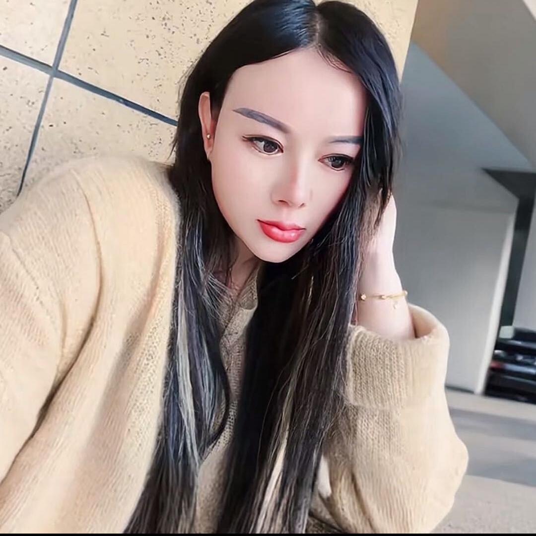 静儿