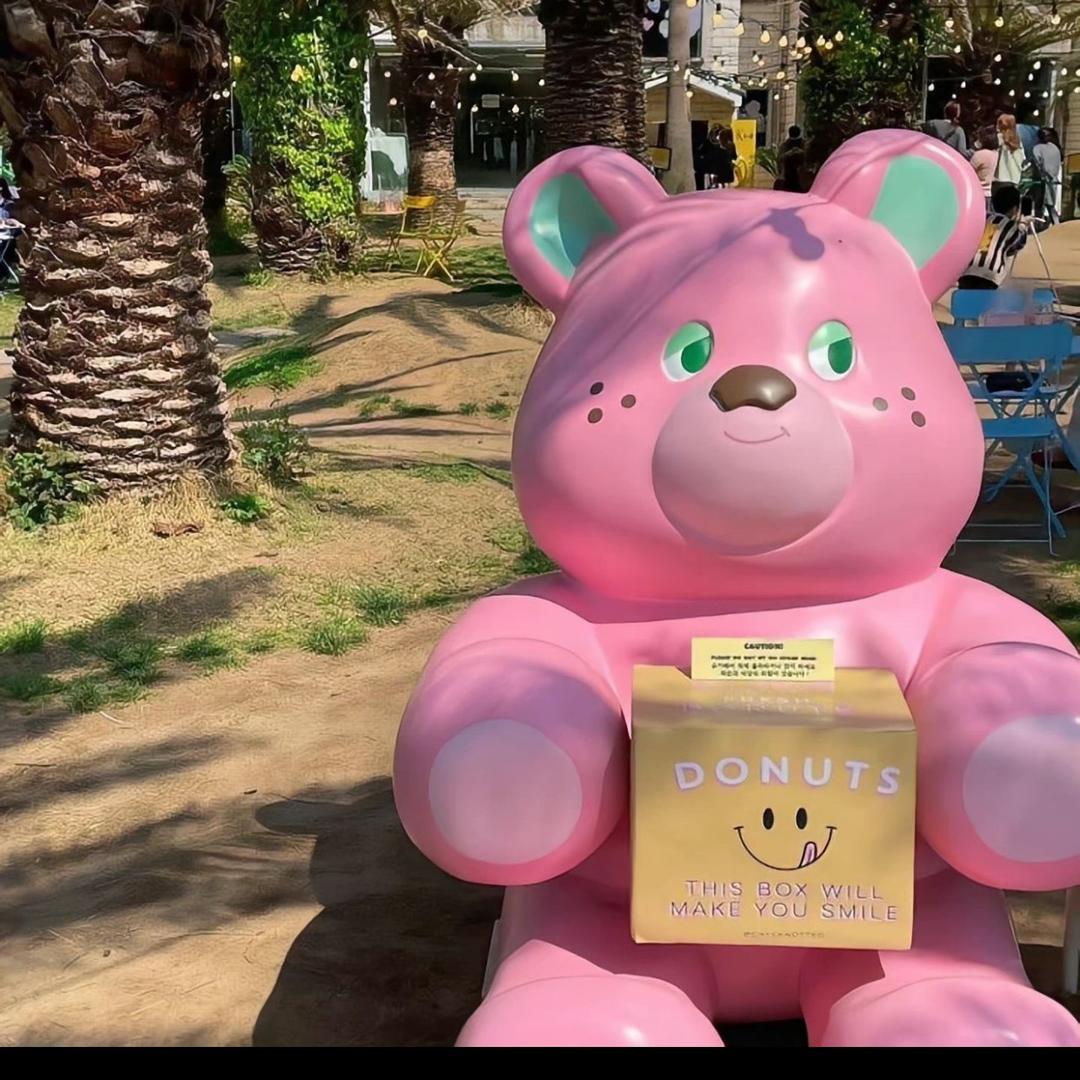 申申懒腰^(壹是壹)