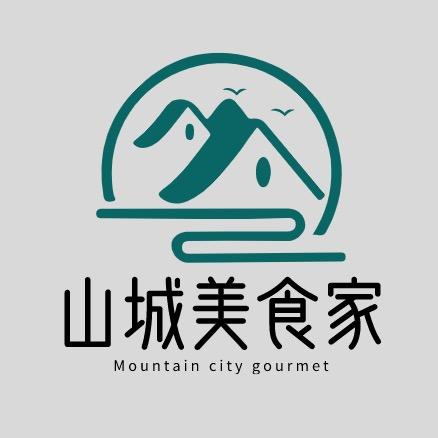 山城美食家