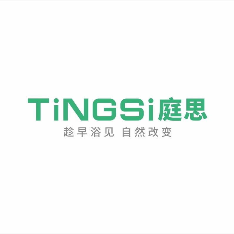 庭思卫浴-家装馆的头像