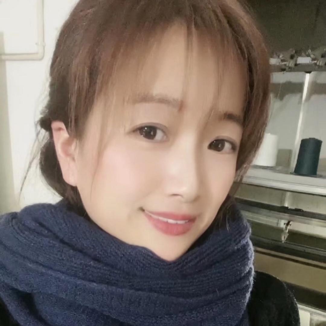 我非柠檬 🍋为何心酸