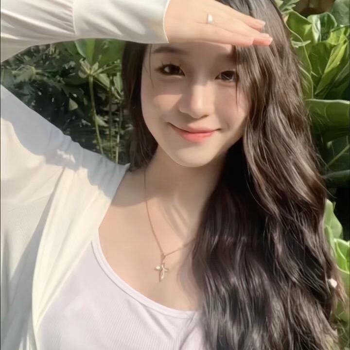 聚原安安