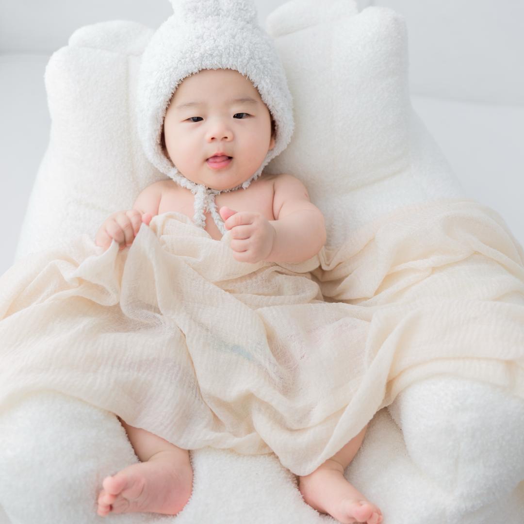 月月月圆😘
