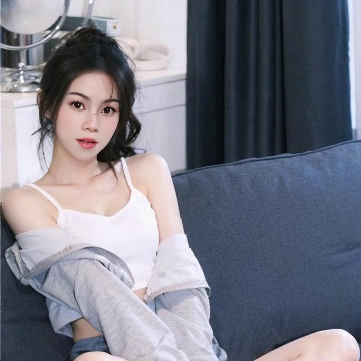 💞是婷姐姐吖℘࿐ᩚ