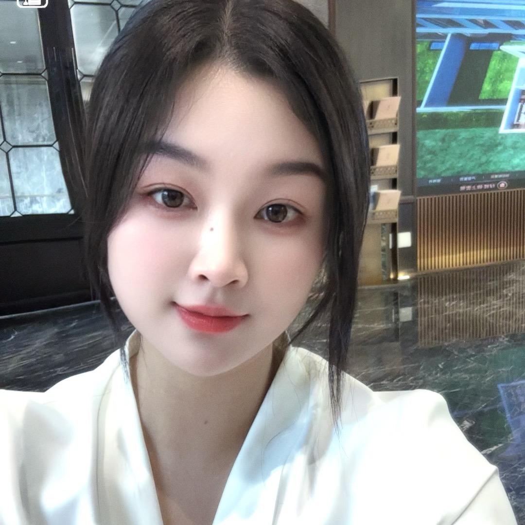 绿城·锦上云鹭易环