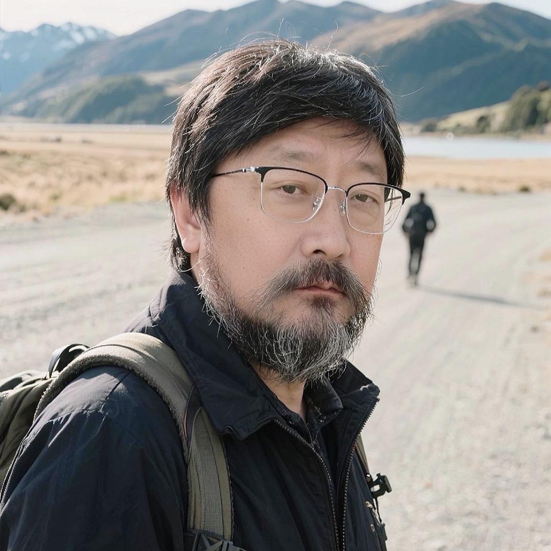 纳澜海岸
