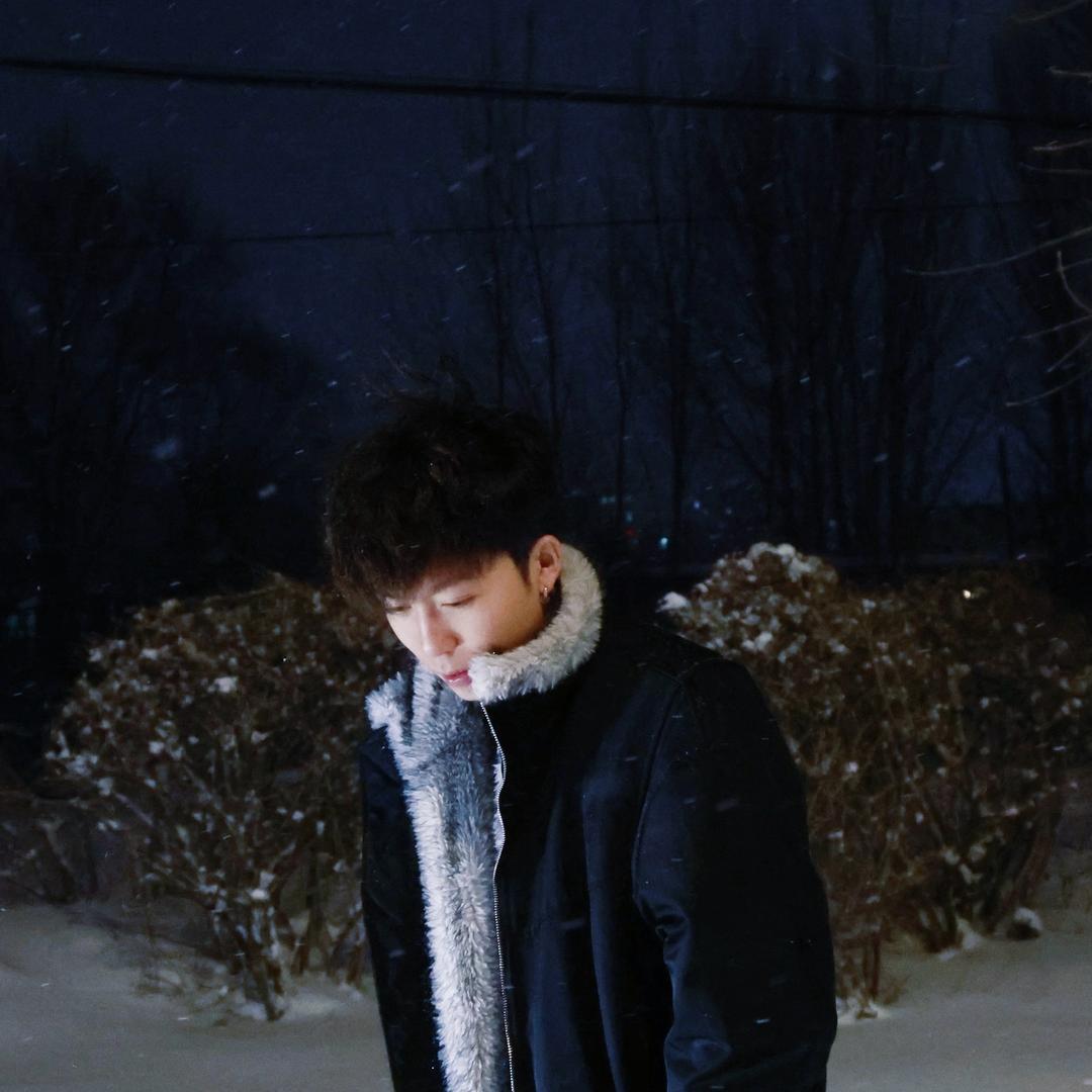 匠鑫府金包银-大石桥