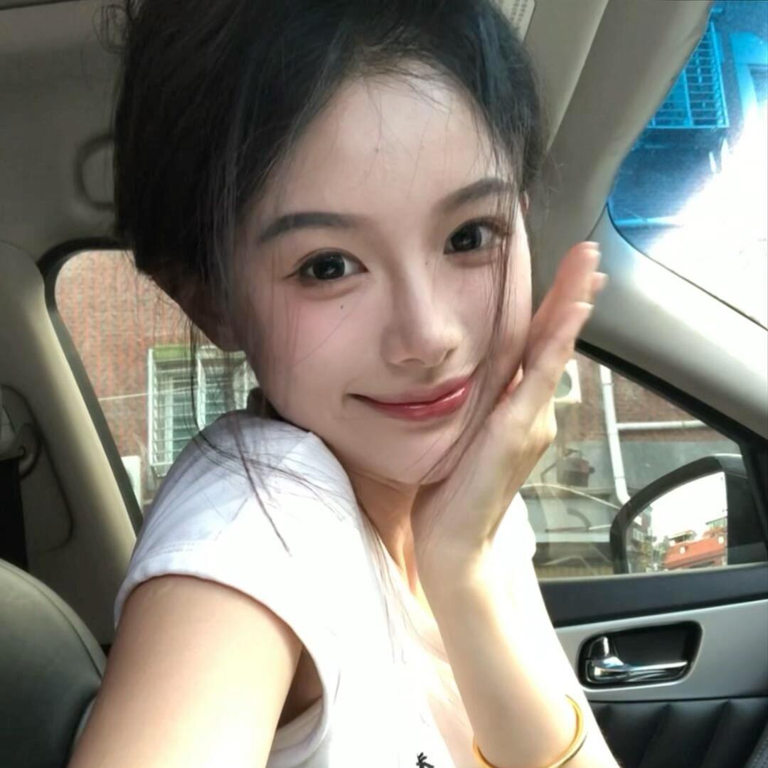橘子酱酱呀