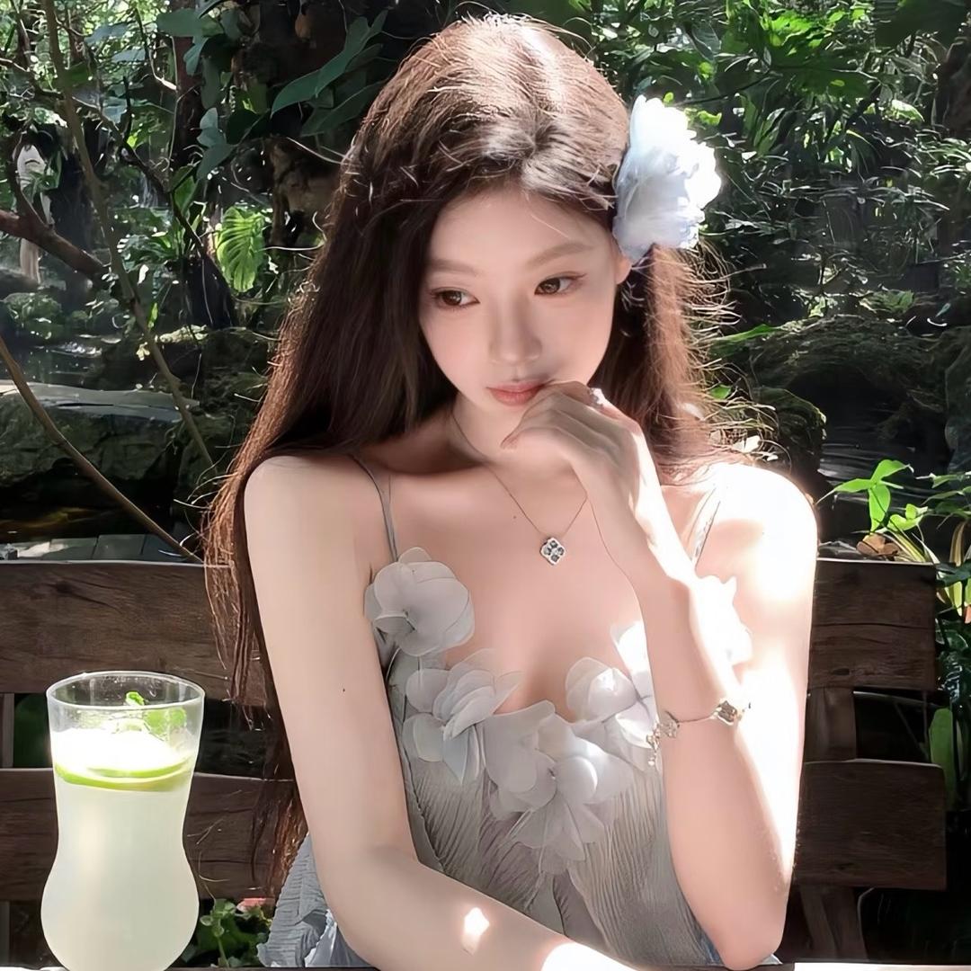 哆金小鱼