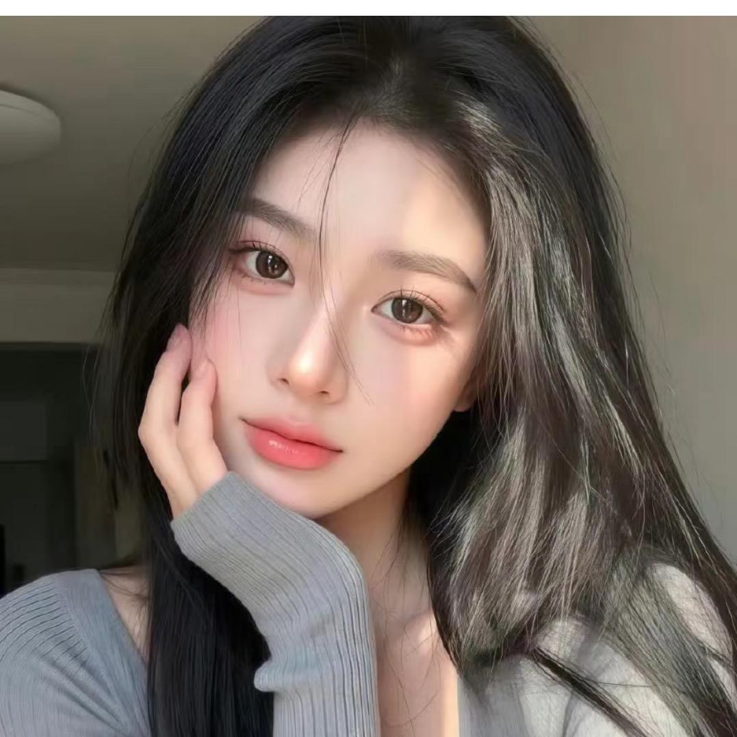 小羊今天穿什么