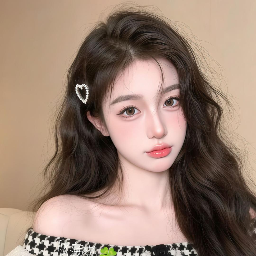 婷儿优选