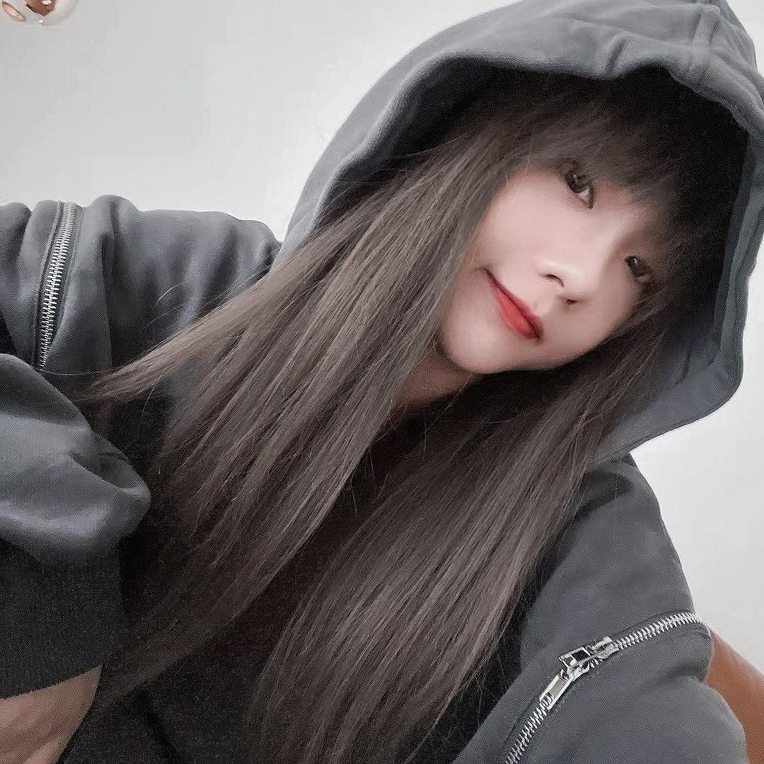 釉芡吖𝓵𝓾𝓬𝓴𝔂