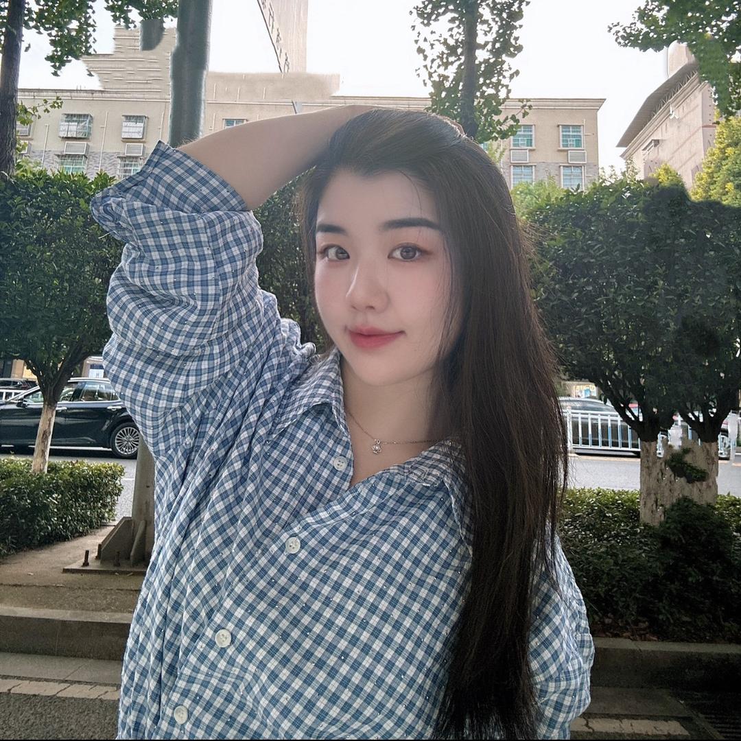 平江玲妹妹