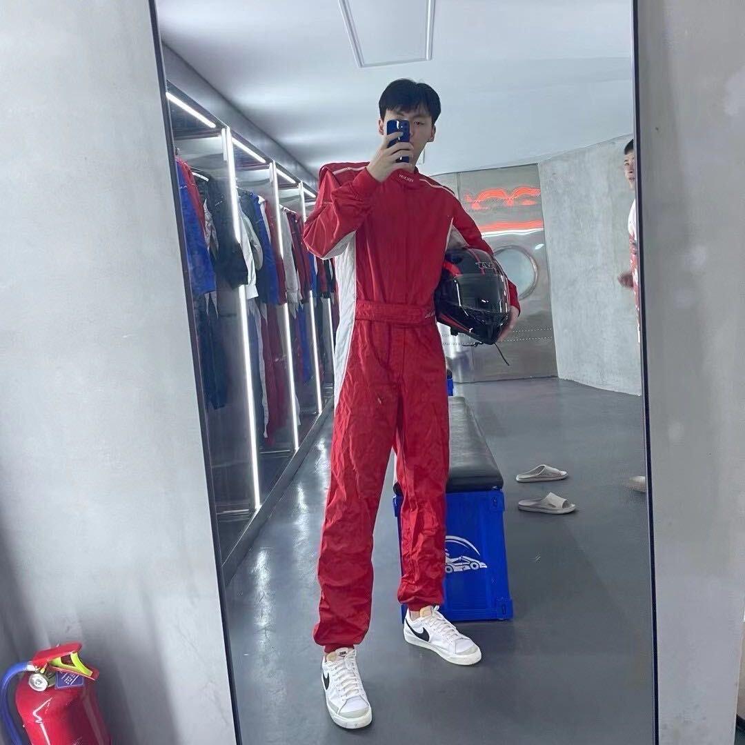 速优篮球朱教练