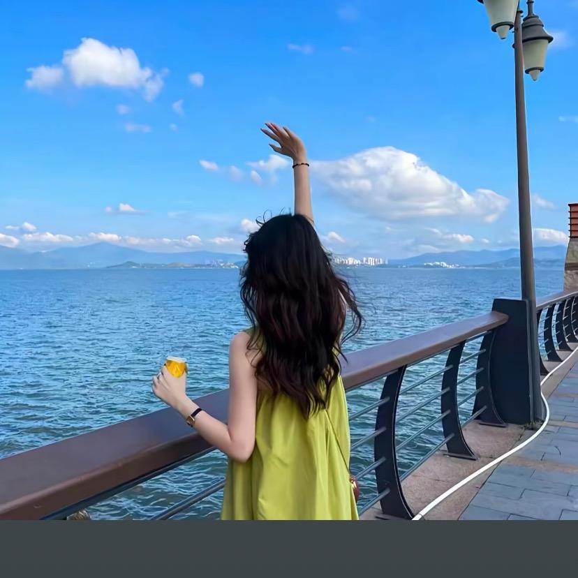 @冬儿🌸