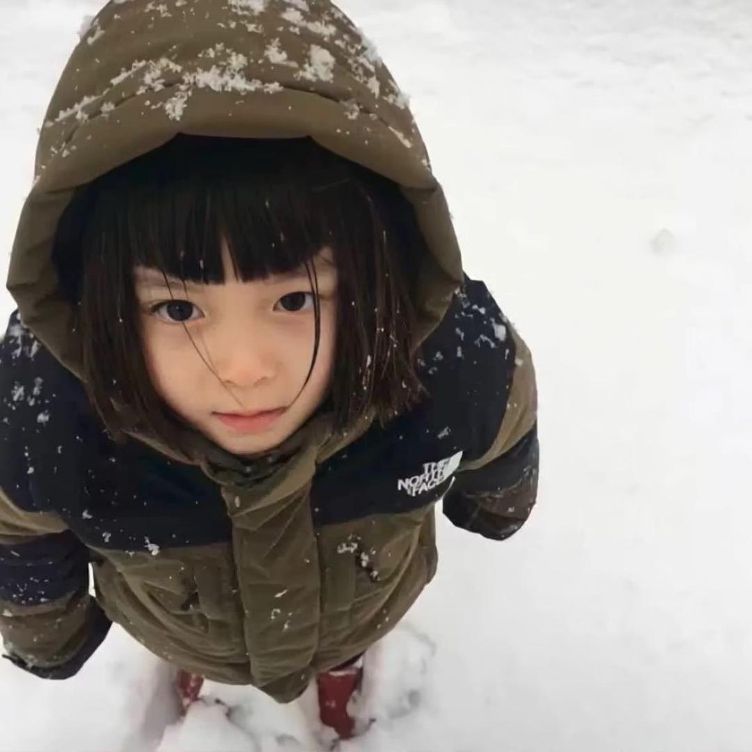 网络小童鸭