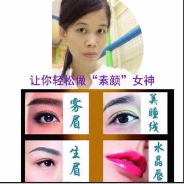 晴天探店南宁