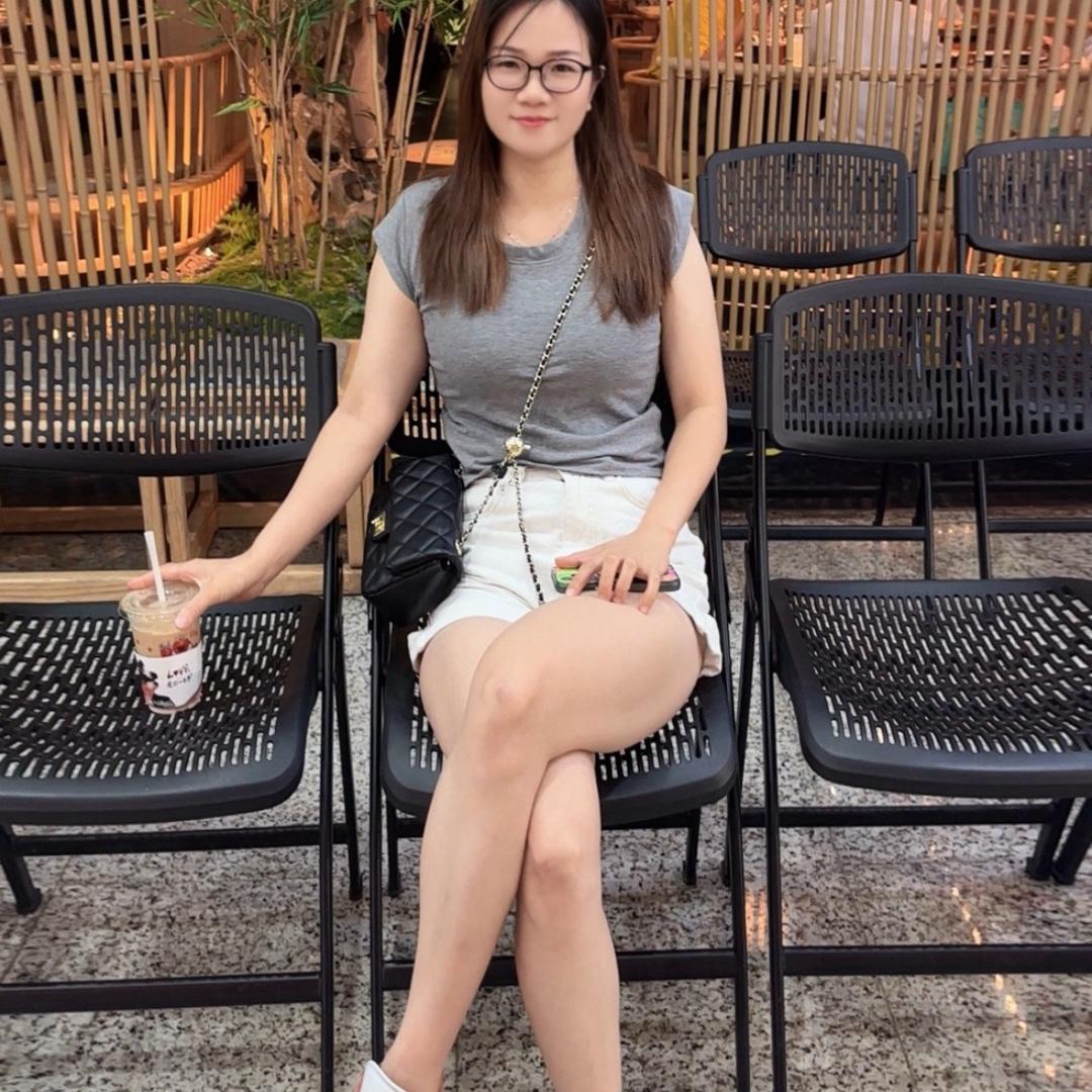 Líng💋