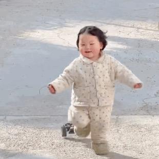 兔一妈妈