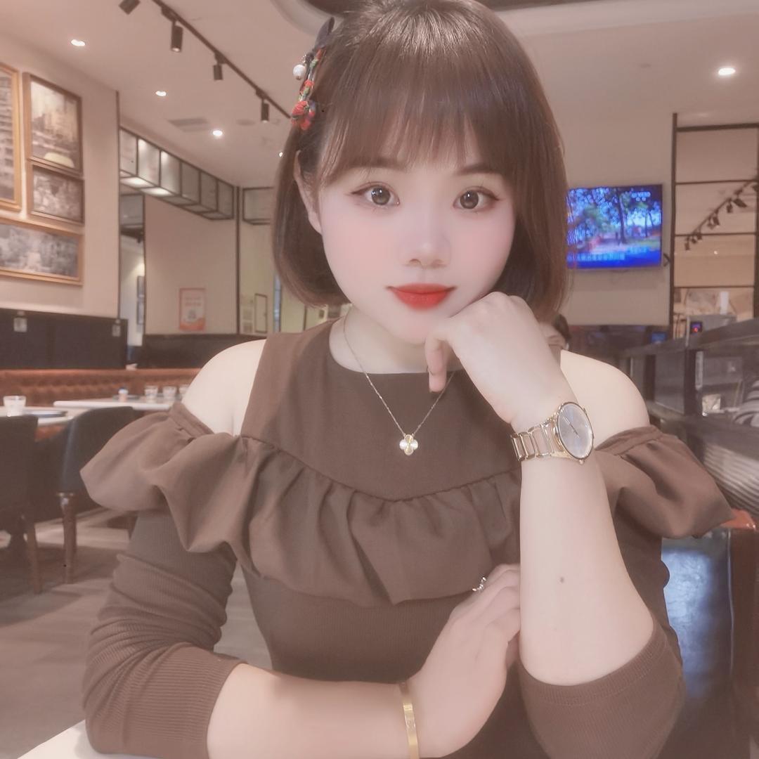 @燕子