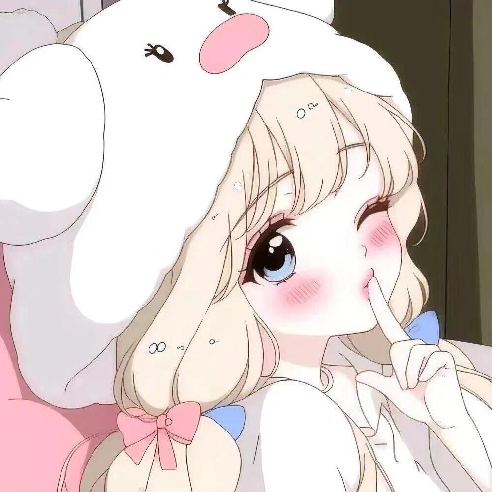 睡个懒觉⁸ 💤