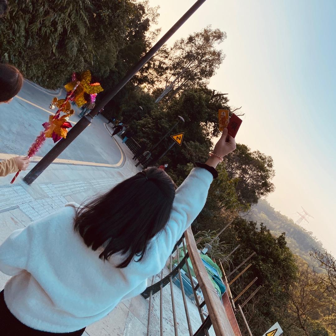 沐浴春风，星辰大海的沐星！