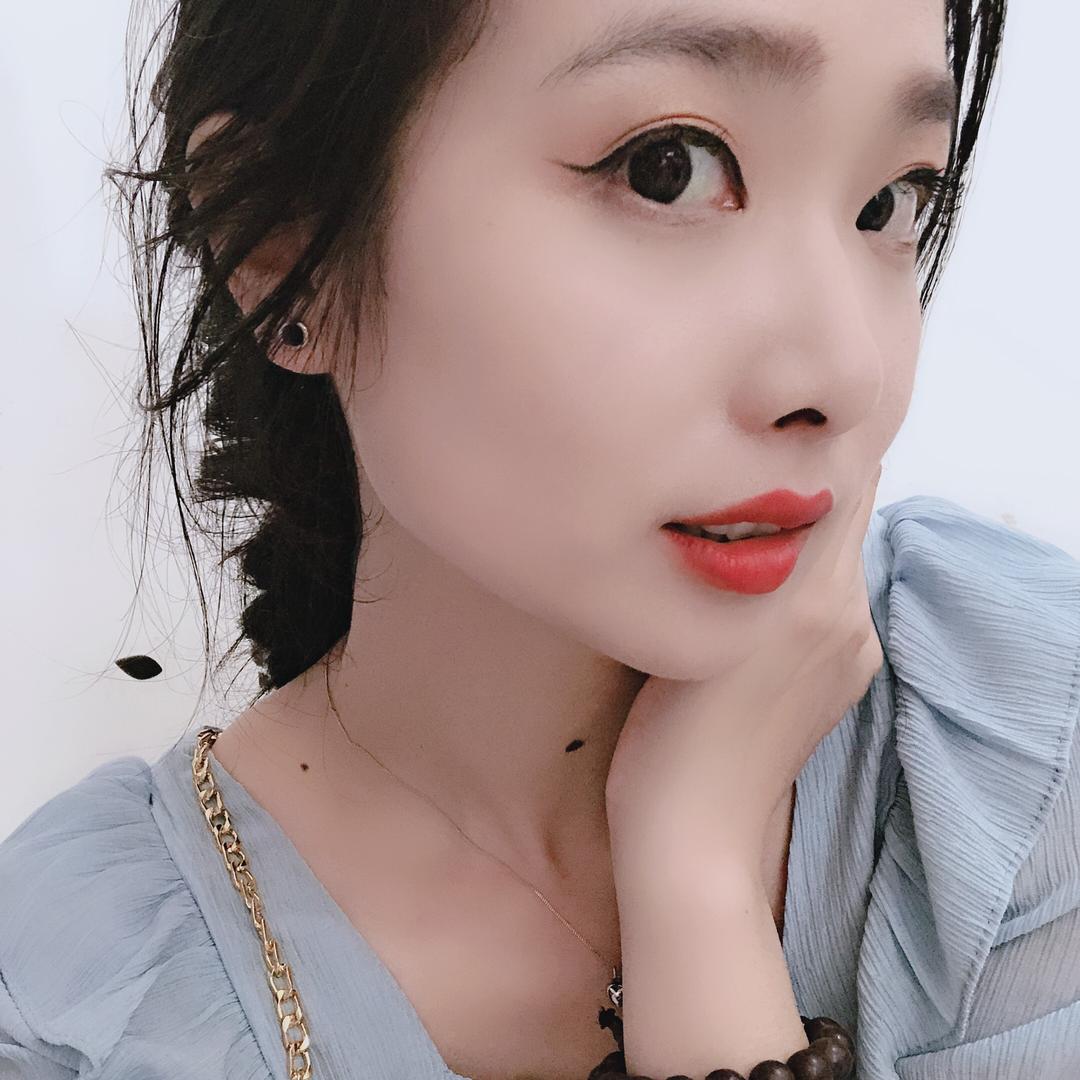 小镇物语女装