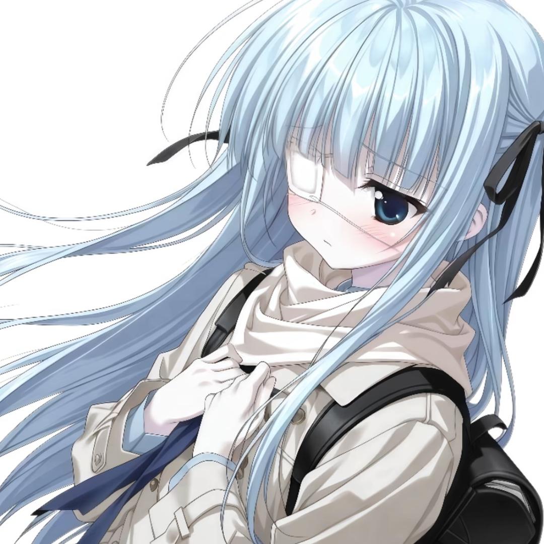 身高一米六毁我当T梦