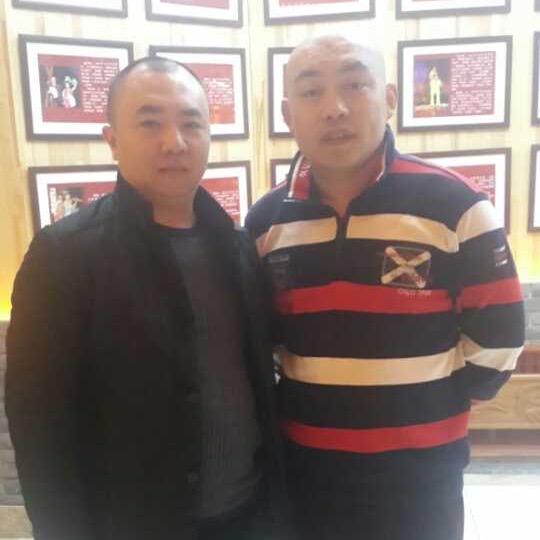 情义 无价