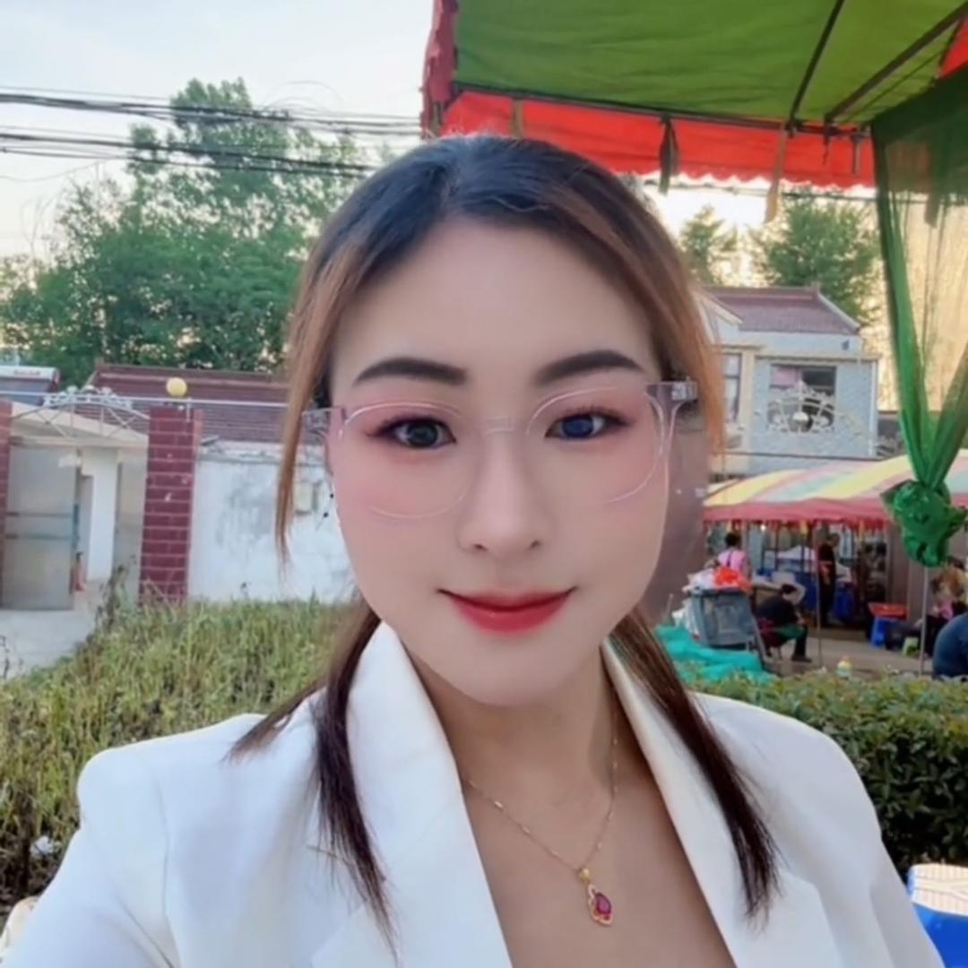 兰儿