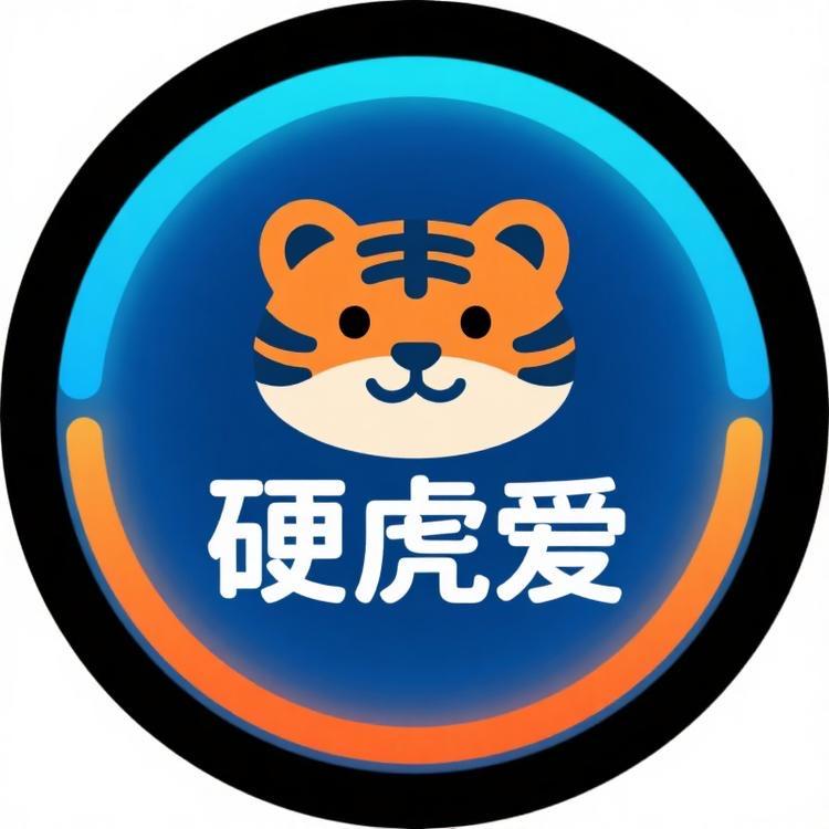 硬虎爱小店
