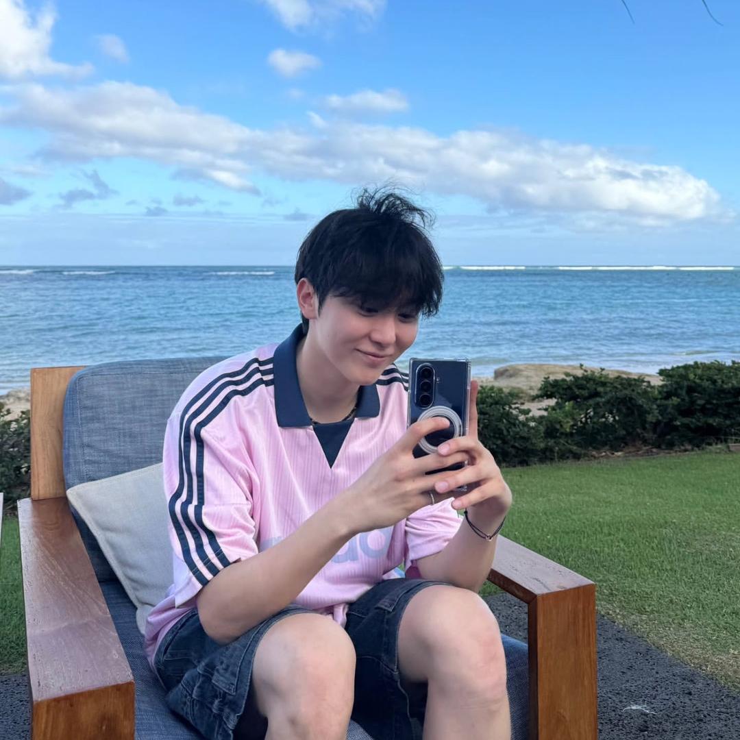 笨蛋小狗汪汪🐶