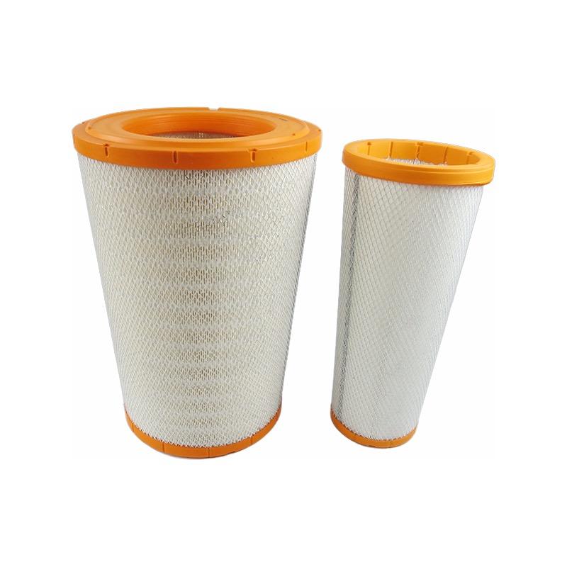 虑玺滤清器严选