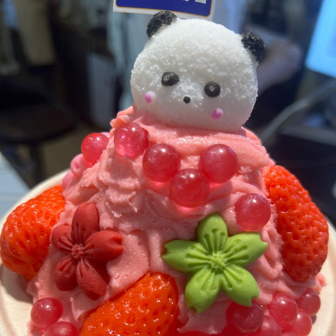 虹姐好物