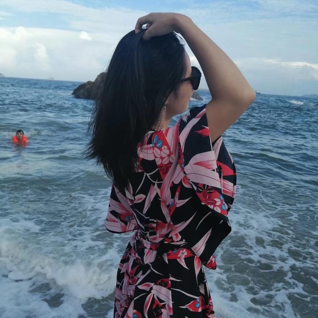 独瑾饰品工厂店