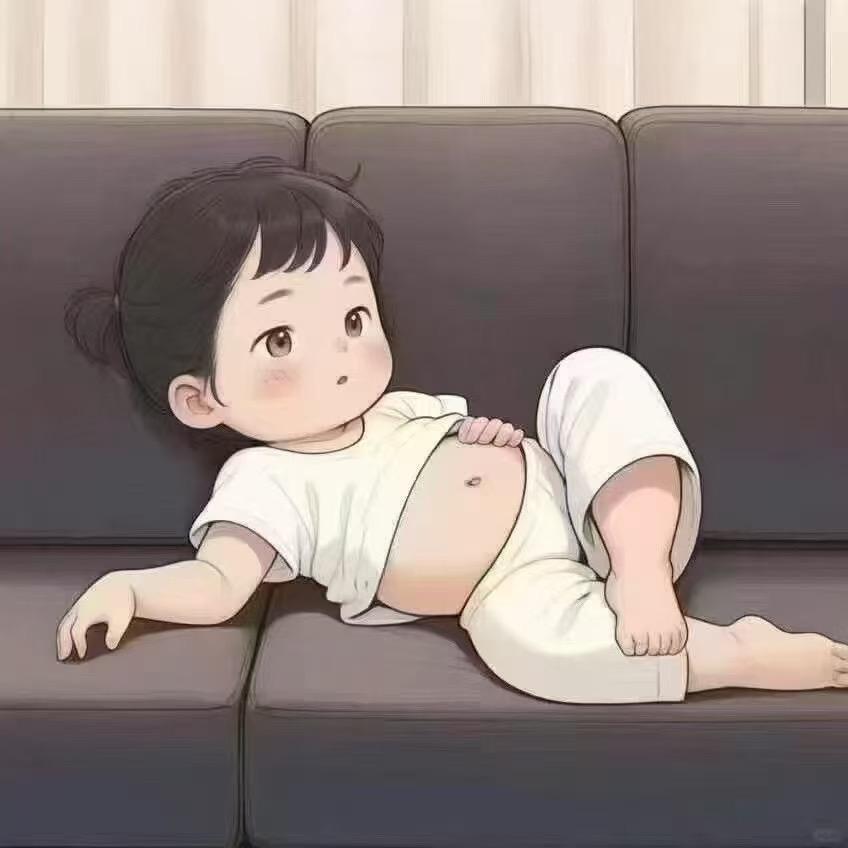 董事长
