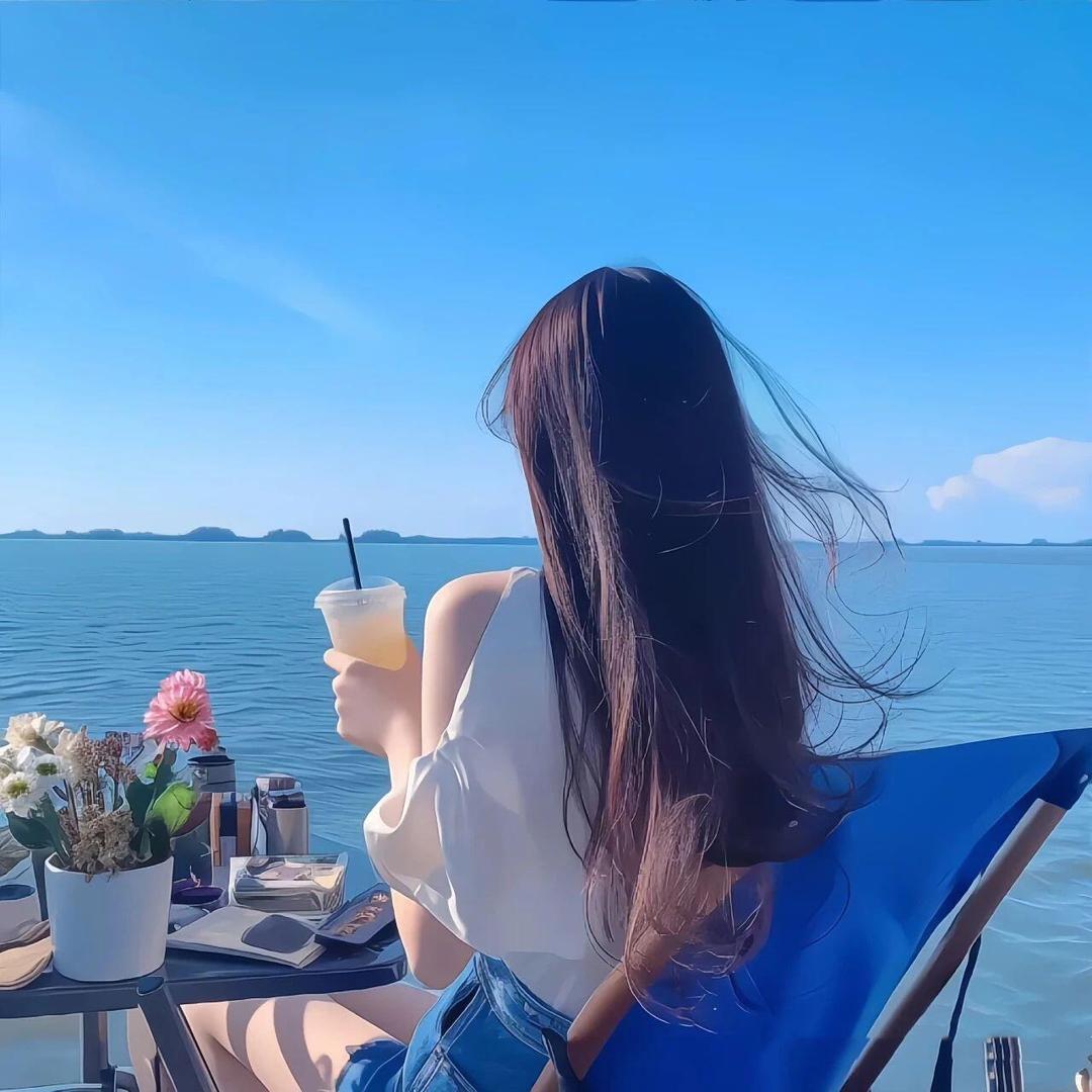 杨杨带你吃喝玩乐