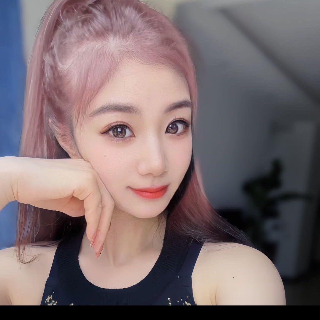 婧一