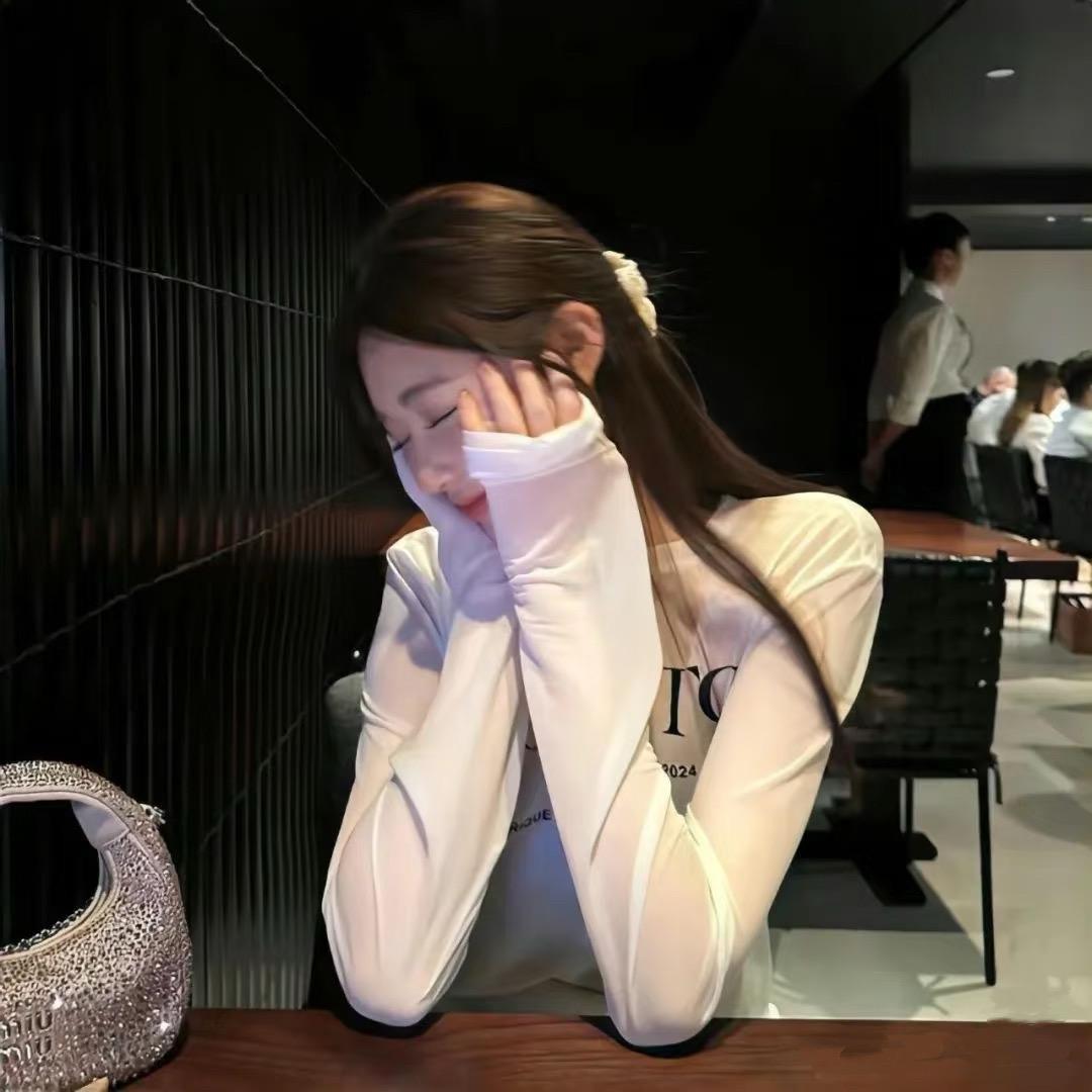 小乖ᥫ᭡ ༝ˊ˙