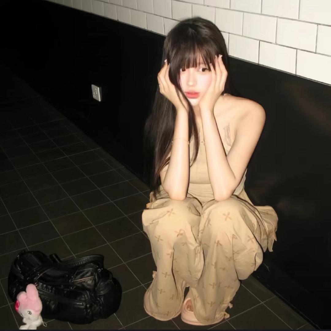 .許-