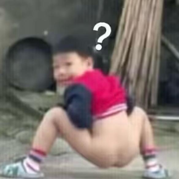 捞工