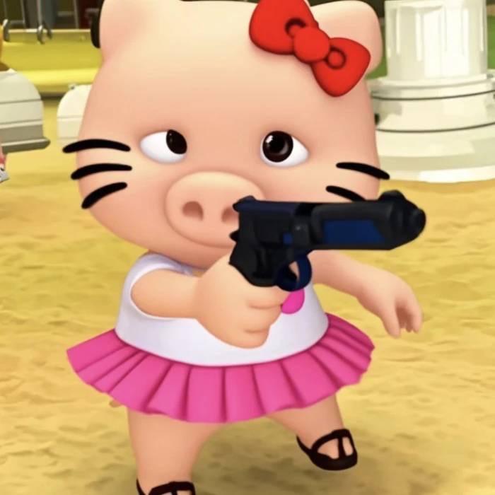 惠惠子Z☡zᶻ